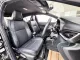 6A536 TOYOTA YARIS 1.2 SPORT 2021-12