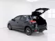 6A536 TOYOTA YARIS 1.2 SPORT 2021-6