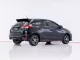 6A536 TOYOTA YARIS 1.2 SPORT 2021-4