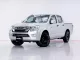 6A516 ISUZU D-MAX 1.9 Ddi S CAB-4  2018-19