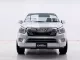 6A516 ISUZU D-MAX 1.9 Ddi S CAB-4  2018-16