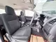 6A516 ISUZU D-MAX 1.9 Ddi S CAB-4  2018-7