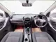 6A516 ISUZU D-MAX 1.9 Ddi S CAB-4  2018-2