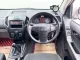 6A516 ISUZU D-MAX 1.9 Ddi S CAB-4  2018-1