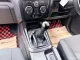 6A516 ISUZU D-MAX 1.9 Ddi S CAB-4  2018-0