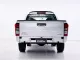 6A516 ISUZU D-MAX 1.9 Ddi S CAB-4  2018-14