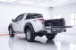 MITSUBISHI TRITON 2.4 GLS CAB PLUS ปี 2017 -4