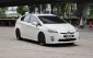 Toyota Prius 1.8 Hybrid AT ปี 2011-5