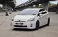 Toyota Prius 1.8 Hybrid AT ปี 2011-4