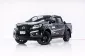 NISSAN NAVARA 2.5 EL BLACK EDITION DOUBLE CAB 2018-5