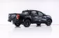 NISSAN NAVARA 2.5 EL BLACK EDITION DOUBLE CAB 2018-4