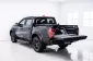 NISSAN NAVARA 2.5 EL BLACK EDITION DOUBLE CAB 2018-3