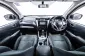 NISSAN NAVARA 2.5 EL BLACK EDITION DOUBLE CAB 2018-2