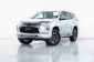 2A502  Mitsubishi Pajero Sport 2.4 GT Premium 2WD SUV 2019-19