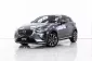 4A311 Mazda CX-3 2.0 Comfort SUV 2022 -19