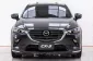 4A311 Mazda CX-3 2.0 Comfort SUV 2022 -16