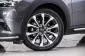 4A311 Mazda CX-3 2.0 Comfort SUV 2022 -15