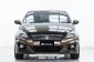 2A489 Suzuki Ciaz 1.2 GL รถเก๋ง 4 ประตู 2017-12