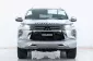 2A502  Mitsubishi Pajero Sport 2.4 GT Premium 2WD SUV 2019-12