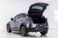 4A311 Mazda CX-3 2.0 Comfort SUV 2022 -11