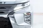 2A502  Mitsubishi Pajero Sport 2.4 GT Premium 2WD SUV 2019-11