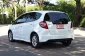 Honda Jazz 1.5 SV i-VTEC 2010 รถบ้านมือเดียวเจ้ของเดิมดูแลดี ซื้อสดฟรีแวท-2