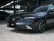 2023 Honda ACCORD 2.0 e:HEV RS รถเก๋ง 4 ประตู -4