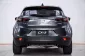 4A311 Mazda CX-3 2.0 Comfort SUV 2022 -10