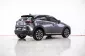 4A311 Mazda CX-3 2.0 Comfort SUV 2022 -9