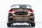 2A489 Suzuki Ciaz 1.2 GL รถเก๋ง 4 ประตู 2017-8