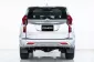 2A502  Mitsubishi Pajero Sport 2.4 GT Premium 2WD SUV 2019-8