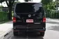 Volkswagen Caravelle 2.0 TDi 2013 รถตู้ใช้งานในครอบครัวไฟหน้า LED แต่งวีไอพีครบๆ -3