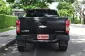 Chevrolet Colorado 2.8 Flex Cab LT Z71 รถกระบะใช้งานในครอบครัวไม่เคยบรรทุก รถพร้อมใช้งาน-3