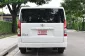 Toyota Hiace 2.8 ECO รถตู้เตี้ยพร้อมใช้งานมีเบาะ 1 แถวยกของขึ้นลงสะดวก ฟรีดาวน์ได้-3