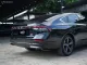 2023 Honda ACCORD 2.0 e:HEV RS รถเก๋ง 4 ประตู -5