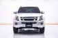 5A970  Isuzu D-Max 2.5 SLX รถกระบะ 2006-16