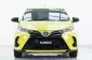 2A497 Toyota YARIS 1.2 Sport รถเก๋ง 5 ประตู 2021 -12