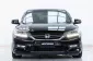 2A491 Honda ACCORD 2.0 EL i-VTEC รถเก๋ง 4 ประตู 2014 -12