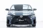 2A505  Toyota YARIS 1.2 Sport รถเก๋ง 4 ประตู 2023-12