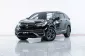 2A506   Honda CR-V 2.4 ES 4WD SUV 2021 -19