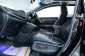 2A506   Honda CR-V 2.4 ES 4WD SUV 2021 -15