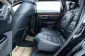 2A506   Honda CR-V 2.4 ES 4WD SUV 2021 -14