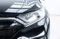 2A506   Honda CR-V 2.4 ES 4WD SUV 2021 -12