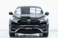 2A506   Honda CR-V 2.4 ES 4WD SUV 2021 -10