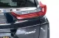 2A506   Honda CR-V 2.4 ES 4WD SUV 2021 -9