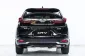 2A506   Honda CR-V 2.4 ES 4WD SUV 2021 -8