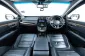 2A506   Honda CR-V 2.4 ES 4WD SUV 2021 -6