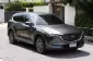 2021 Mazda CX-8 2.2 XLD SUV -1