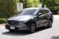 2021 Mazda CX-8 2.2 XLD SUV -0