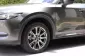 2021 Mazda CX-8 2.2 XLD SUV -6